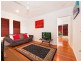 Address available on request, Edge Hill QLD 4870