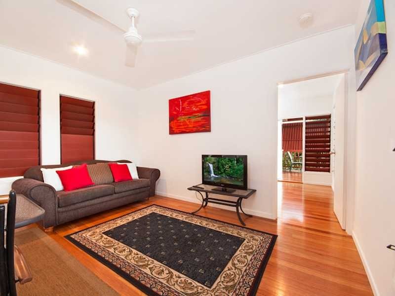 Address available on request, Edge Hill QLD 4870