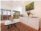 Address available on request, Edge Hill QLD 4870