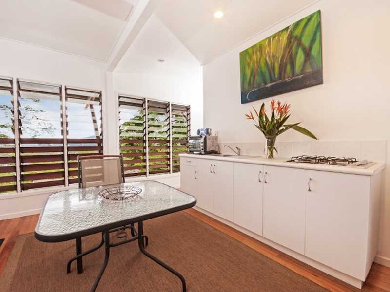 Address available on request, Edge Hill QLD 4870