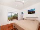 Address available on request, Edge Hill QLD 4870