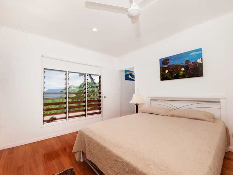 Address available on request, Edge Hill QLD 4870