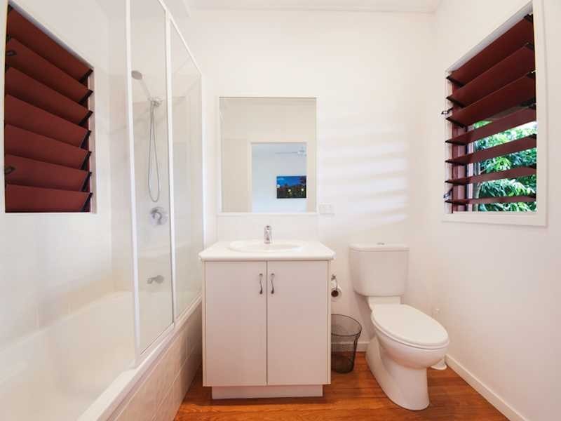 Address available on request, Edge Hill QLD 4870