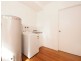 Address available on request, Edge Hill QLD 4870