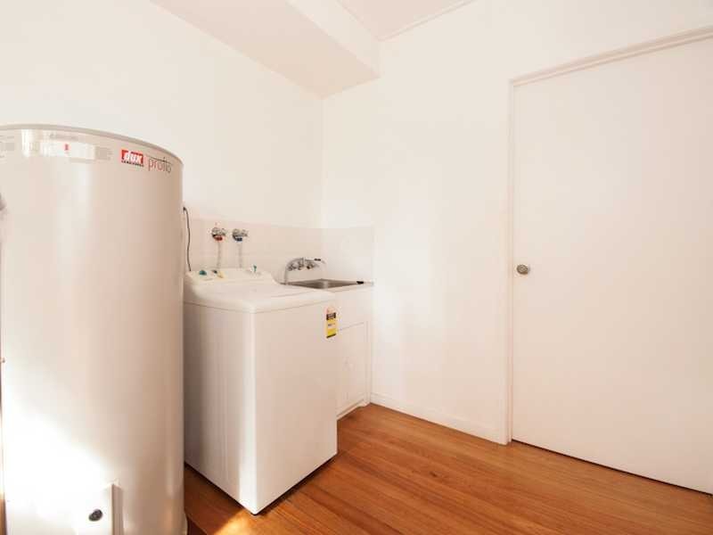 Address available on request, Edge Hill QLD 4870