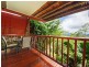 Address available on request, Edge Hill QLD 4870