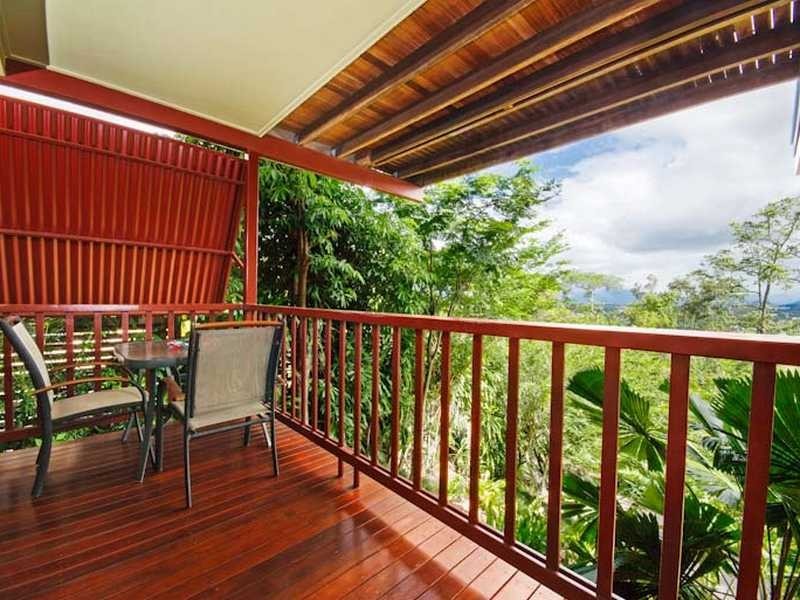 Address available on request, Edge Hill QLD 4870