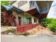 Address available on request, Edge Hill QLD 4870