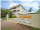 10/303 Lake Street, Cairns North QLD 4870