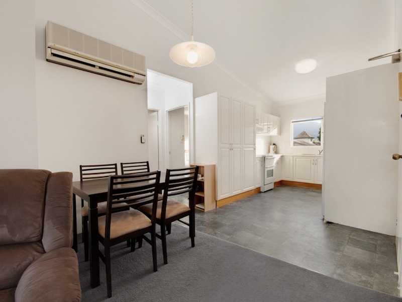 20/5-7 Herries Street, Earlville QLD 4870