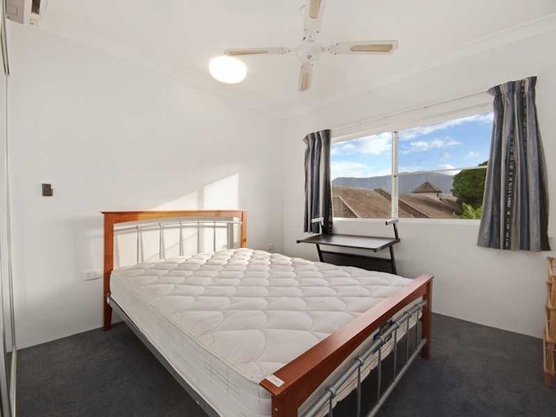 20/5-7 Herries Street, Earlville QLD 4870