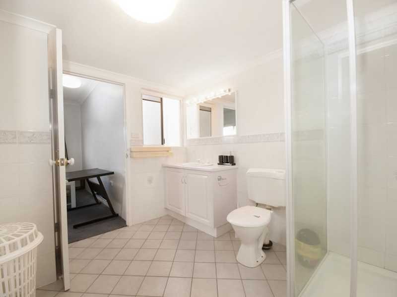 20/5-7 Herries Street, Earlville QLD 4870