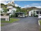 4/50 Woodward Street, Edge Hill QLD 4870