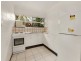 4/50 Woodward Street, Edge Hill QLD 4870