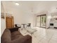 4/50 Woodward Street, Edge Hill QLD 4870