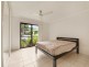 4/50 Woodward Street, Edge Hill QLD 4870
