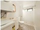 4/50 Woodward Street, Edge Hill QLD 4870