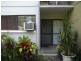 4/50 Woodward Street, Edge Hill QLD 4870
