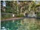 4/50 Woodward Street, Edge Hill QLD 4870