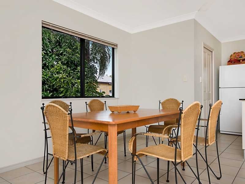 7/72 Digger Street, Cairns North QLD 4870