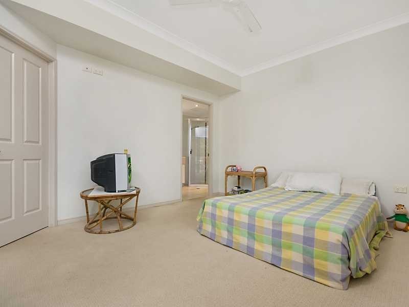 7/72 Digger Street, Cairns North QLD 4870