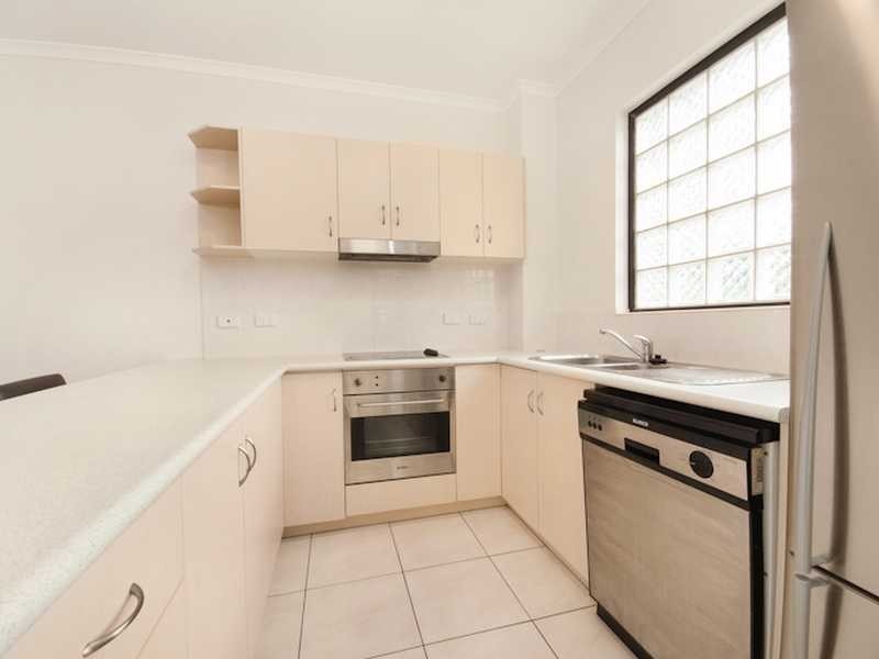 14/61 Minnie Street, Parramatta Park QLD 4870