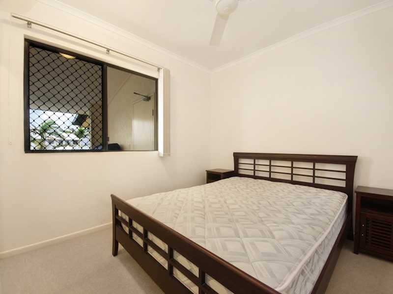 14/61 Minnie Street, Parramatta Park QLD 4870