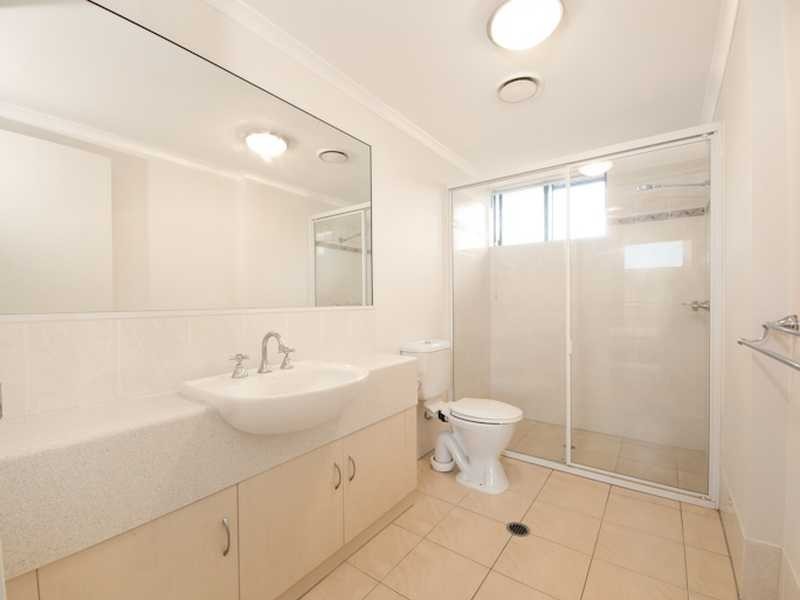 14/61 Minnie Street, Parramatta Park QLD 4870