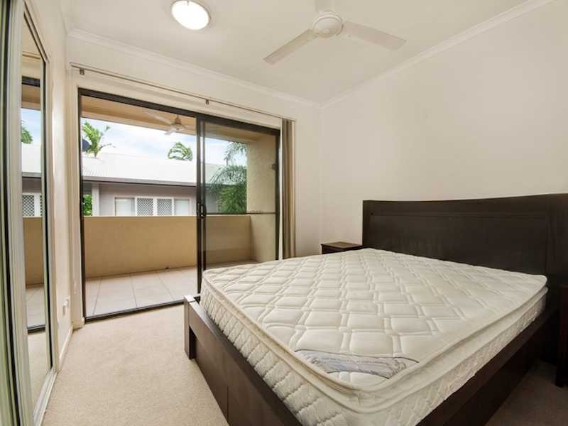 14/61 Minnie Street, Parramatta Park QLD 4870