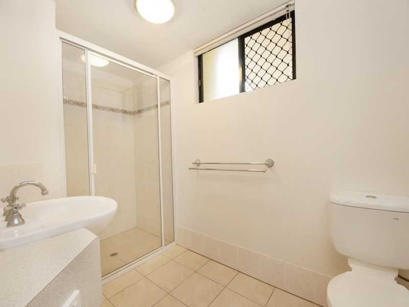 14/61 Minnie Street, Parramatta Park QLD 4870