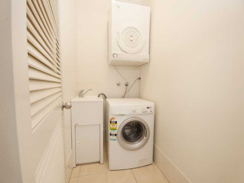 14/61 Minnie Street, Parramatta Park QLD 4870