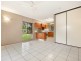 1/10 Mulligan Street, Manoora QLD 4870