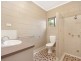 1/10 Mulligan Street, Manoora QLD 4870