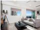 806/99 Esplanade (Trilogy), Cairns QLD 4870