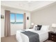 806/99 Esplanade (Trilogy), Cairns QLD 4870