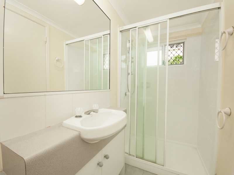 1/5-9 Gelling Street, Cairns North QLD 4870