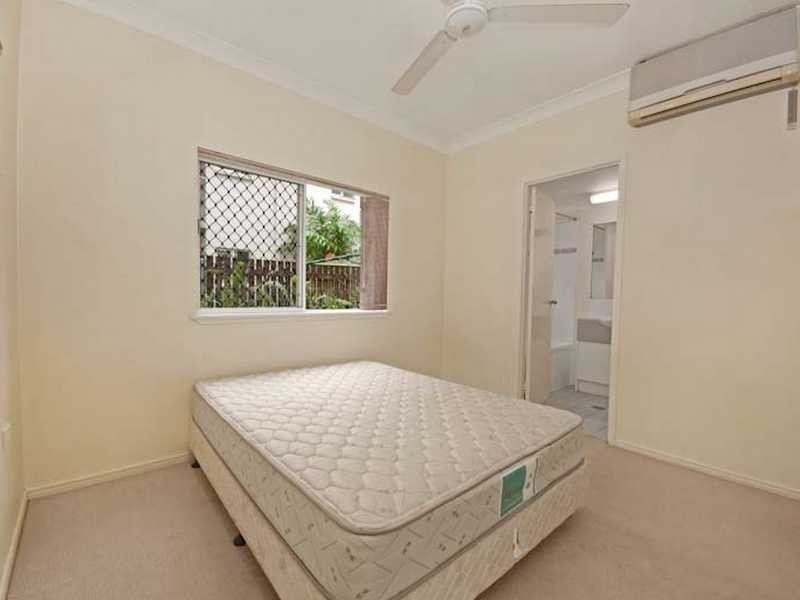 1/5-9 Gelling Street, Cairns North QLD 4870