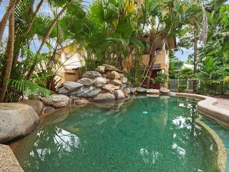 1/5-9 Gelling Street, Cairns North QLD 4870