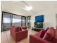 113/209 Abbott Street, Cairns North QLD 4870
