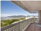 113/209 Abbott Street, Cairns North QLD 4870