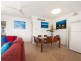 113/209 Abbott Street, Cairns North QLD 4870
