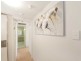 113/209 Abbott Street, Cairns North QLD 4870