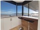 113/209 Abbott Street, Cairns North QLD 4870