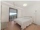 113/209 Abbott Street, Cairns North QLD 4870