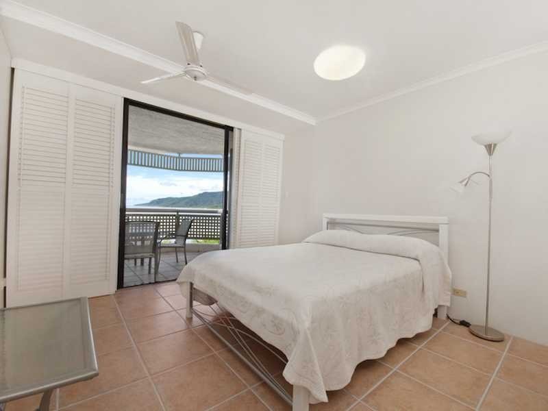 113/209 Abbott Street, Cairns North QLD 4870