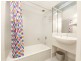 113/209 Abbott Street, Cairns North QLD 4870