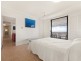 113/209 Abbott Street, Cairns North QLD 4870