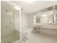 113/209 Abbott Street, Cairns North QLD 4870