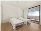 113/209 Abbott Street, Cairns North QLD 4870