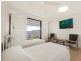 113/209 Abbott Street, Cairns North QLD 4870